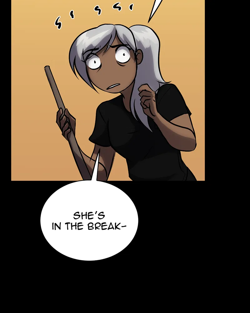 Soul on Hold Chapter 53 page 97 - 