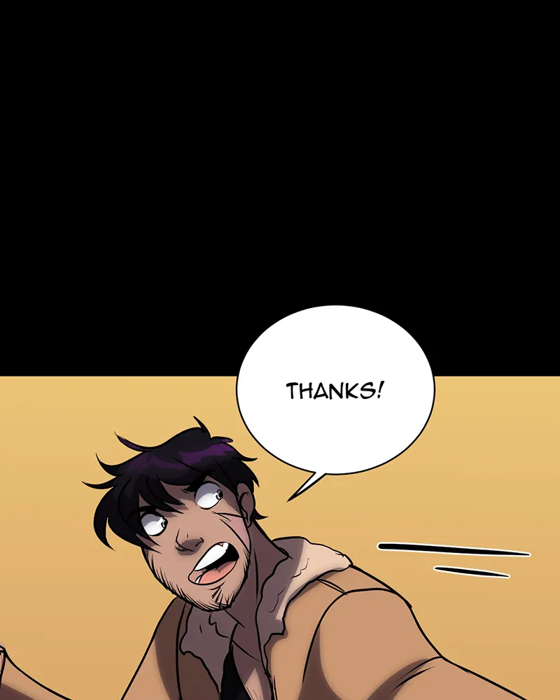 Soul on Hold Chapter 53 page 98 - 