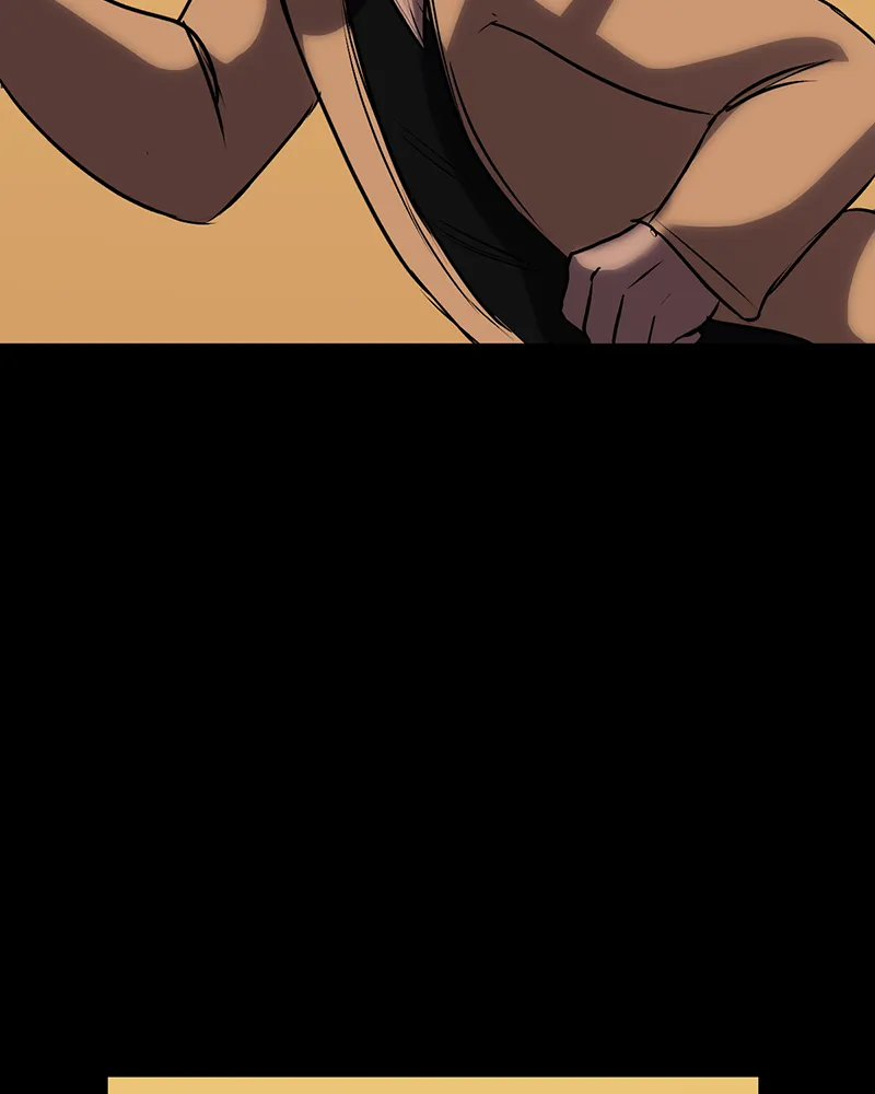 Soul on Hold Chapter 53 page 99 - 