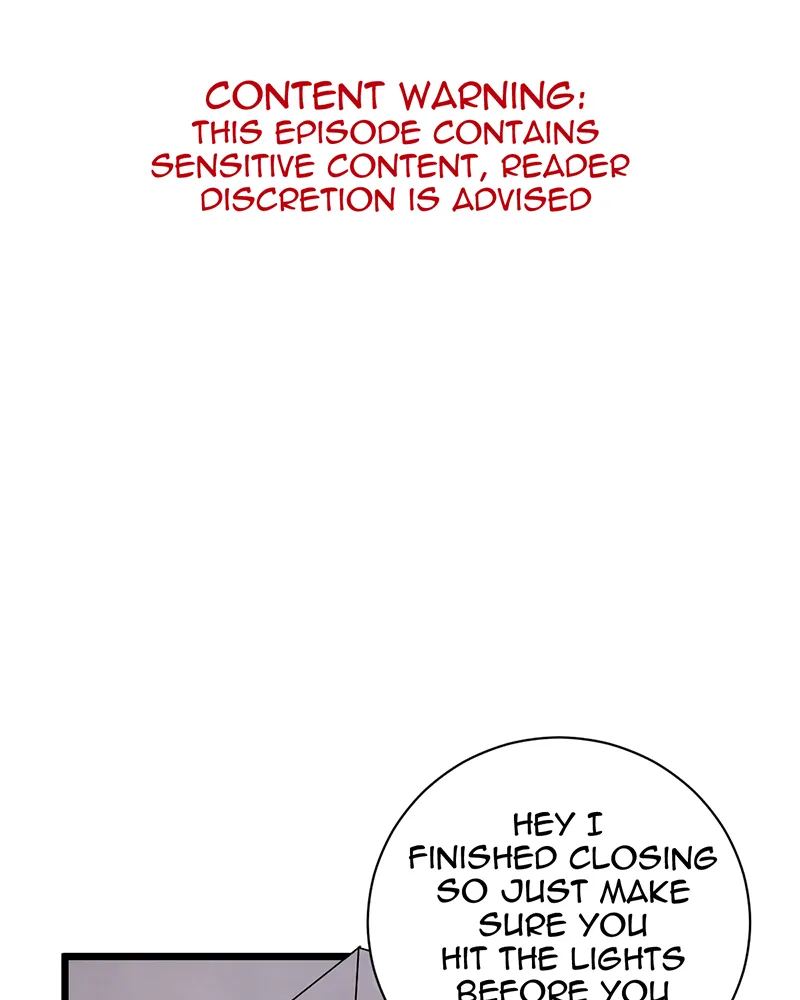 Soul on Hold Chapter 54 page 1 - 