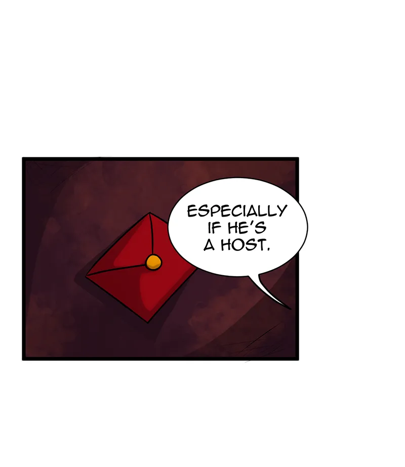 Soul on Hold Chapter 54 page 11 - 