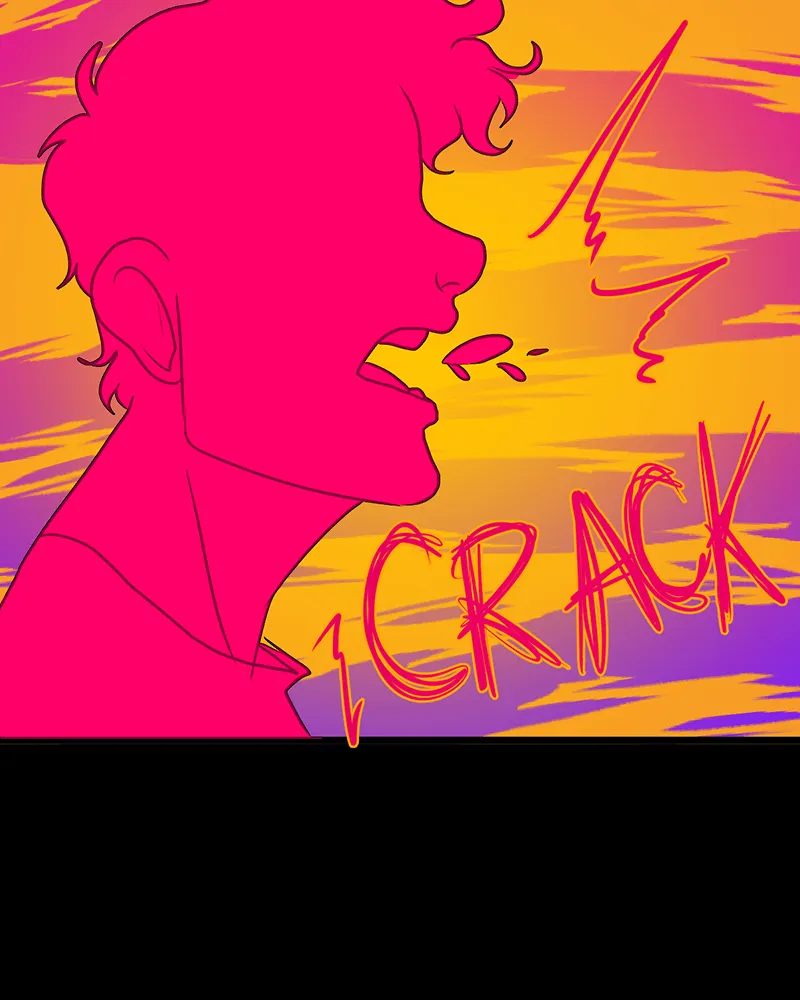 Soul on Hold Chapter 54 page 105 - 