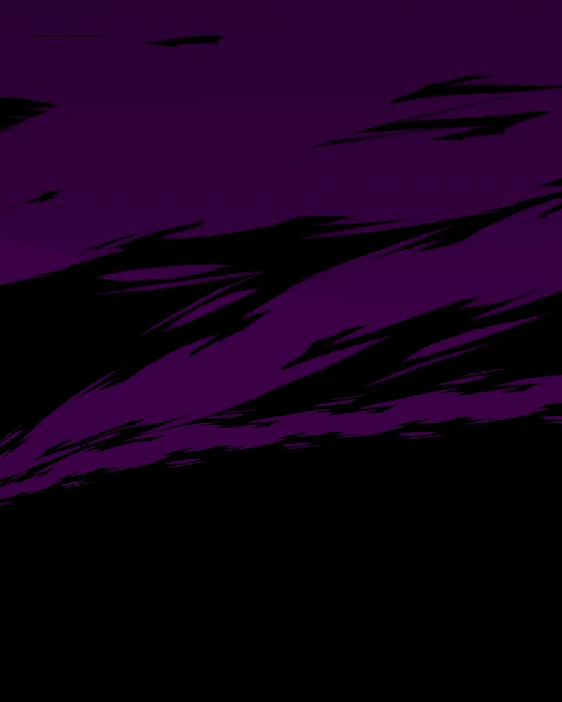 Soul on Hold Chapter 54 page 112 - 