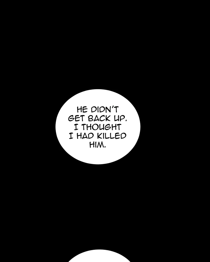 Soul on Hold Chapter 54 page 114 - 