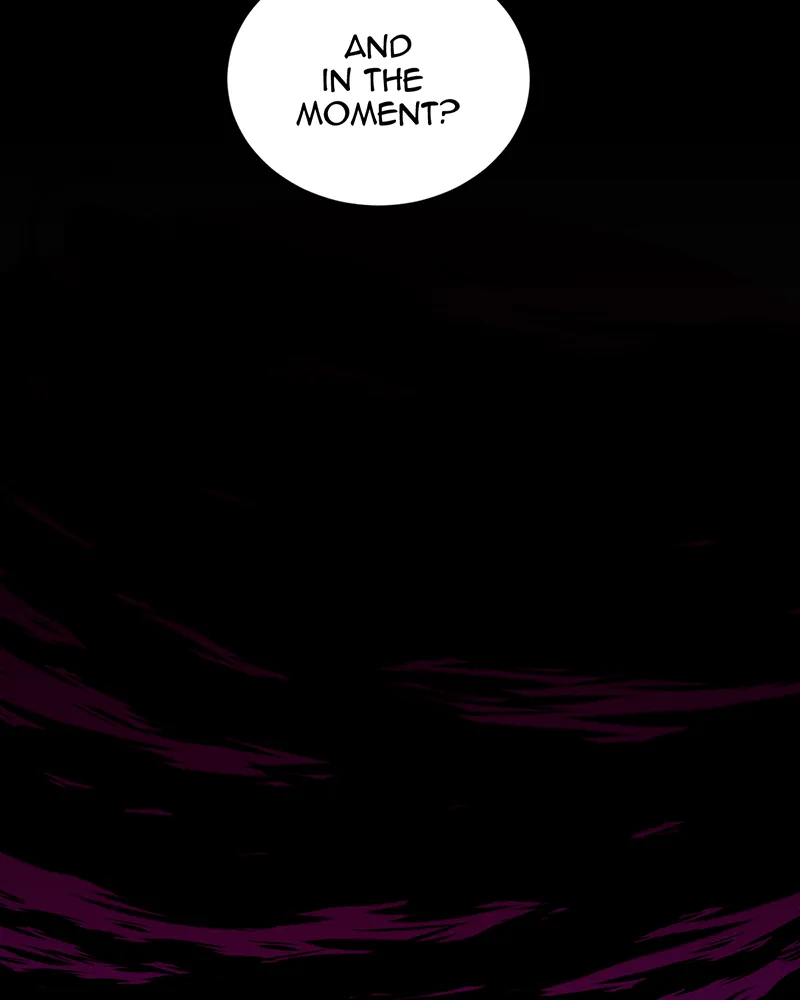 Soul on Hold Chapter 54 page 115 - 