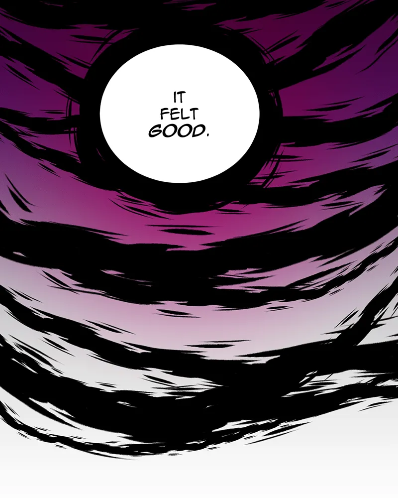 Soul on Hold Chapter 54 page 116 - 