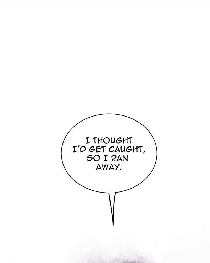 Soul on Hold Chapter 54 page 117 - 