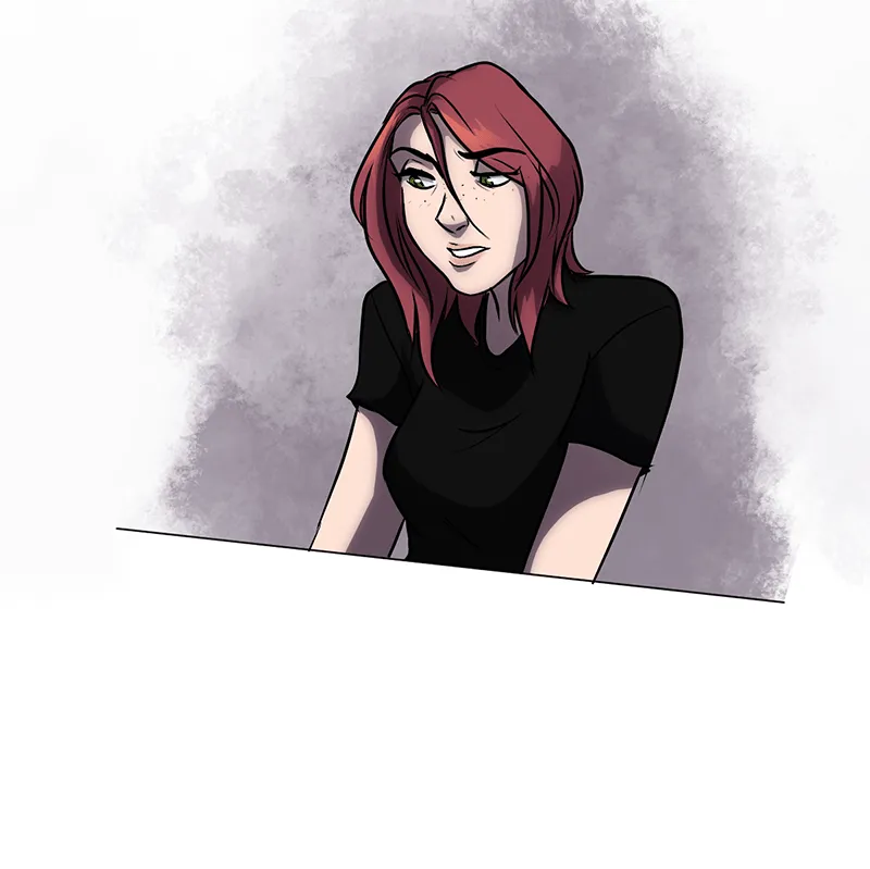 Soul on Hold Chapter 54 page 118 - 