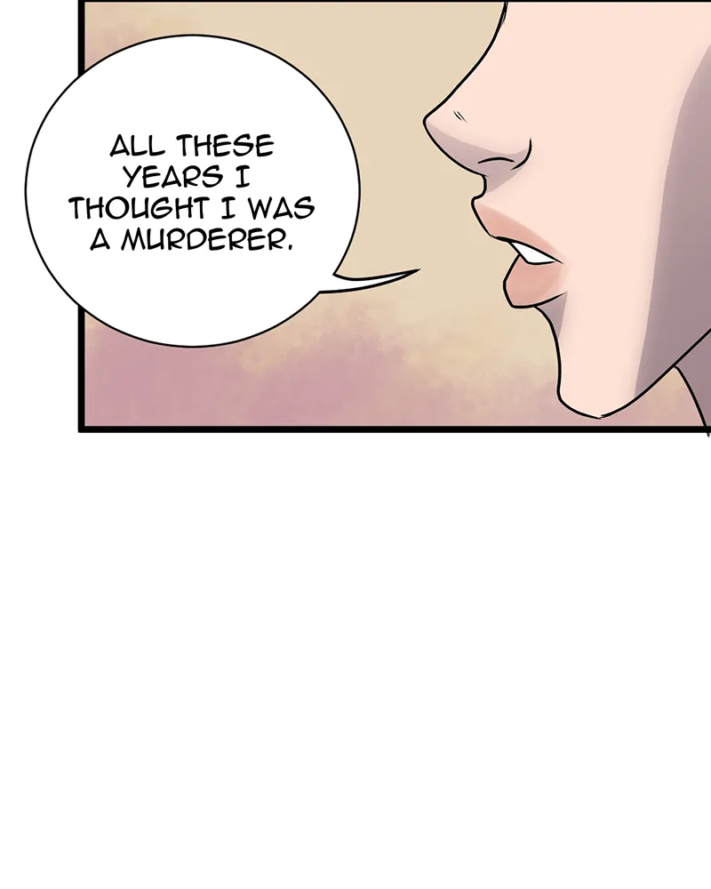Soul on Hold Chapter 54 page 120 - 