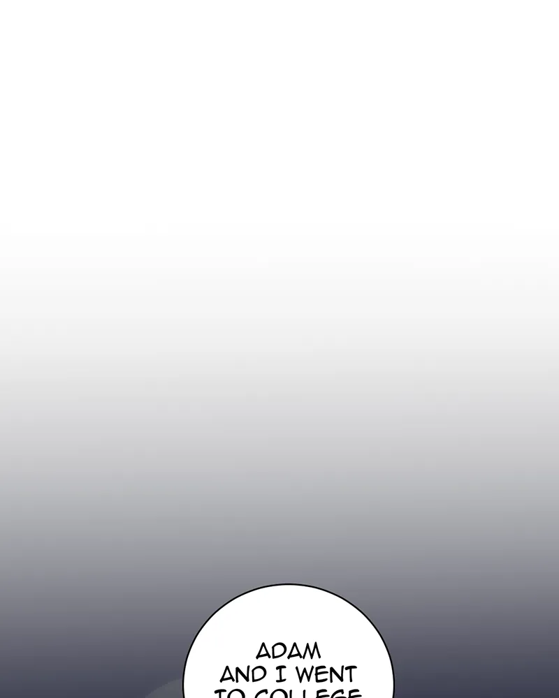 Soul on Hold Chapter 54 page 13 - 