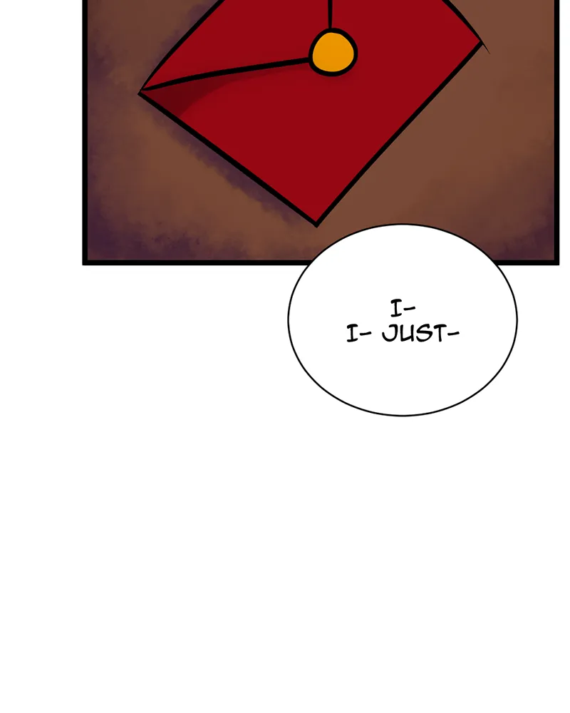 Soul on Hold Chapter 54 page 122 - 