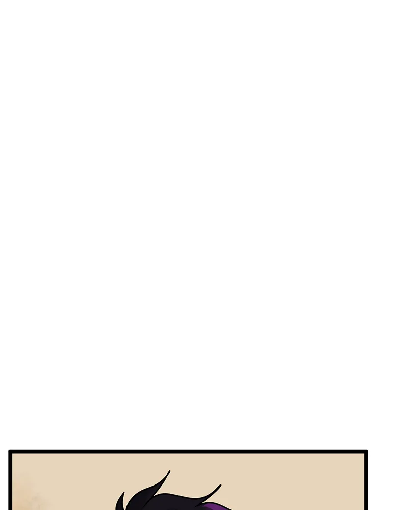Soul on Hold Chapter 54 page 123 - 