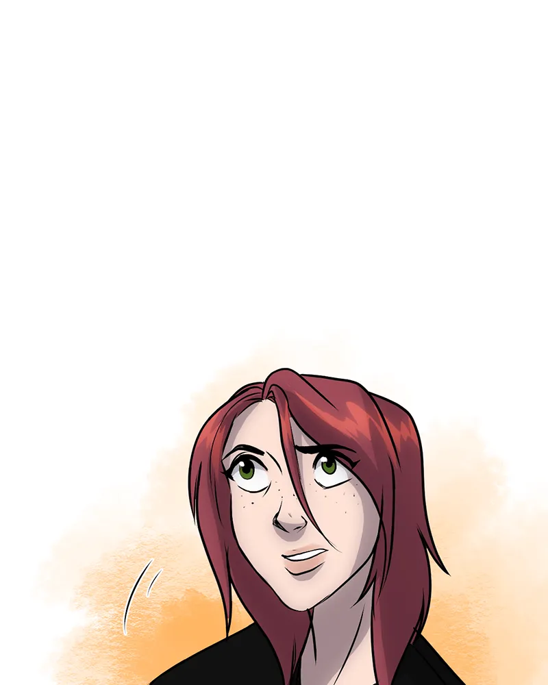Soul on Hold Chapter 54 page 128 - 