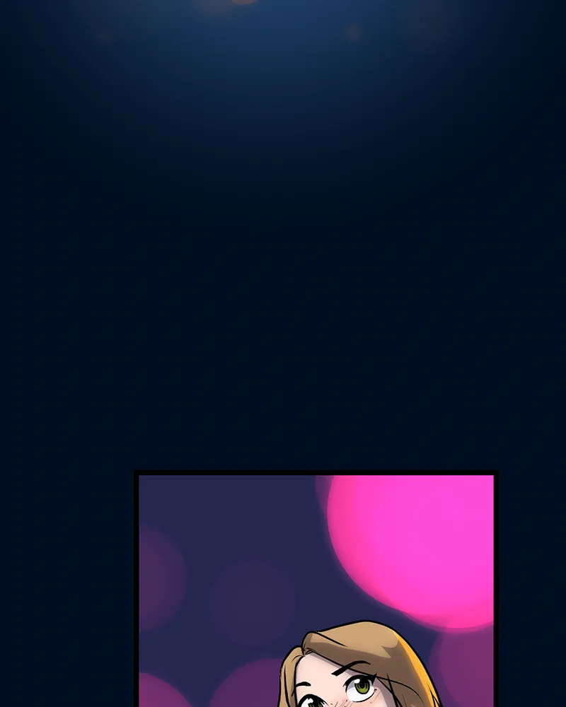 Soul on Hold Chapter 54 page 18 - 