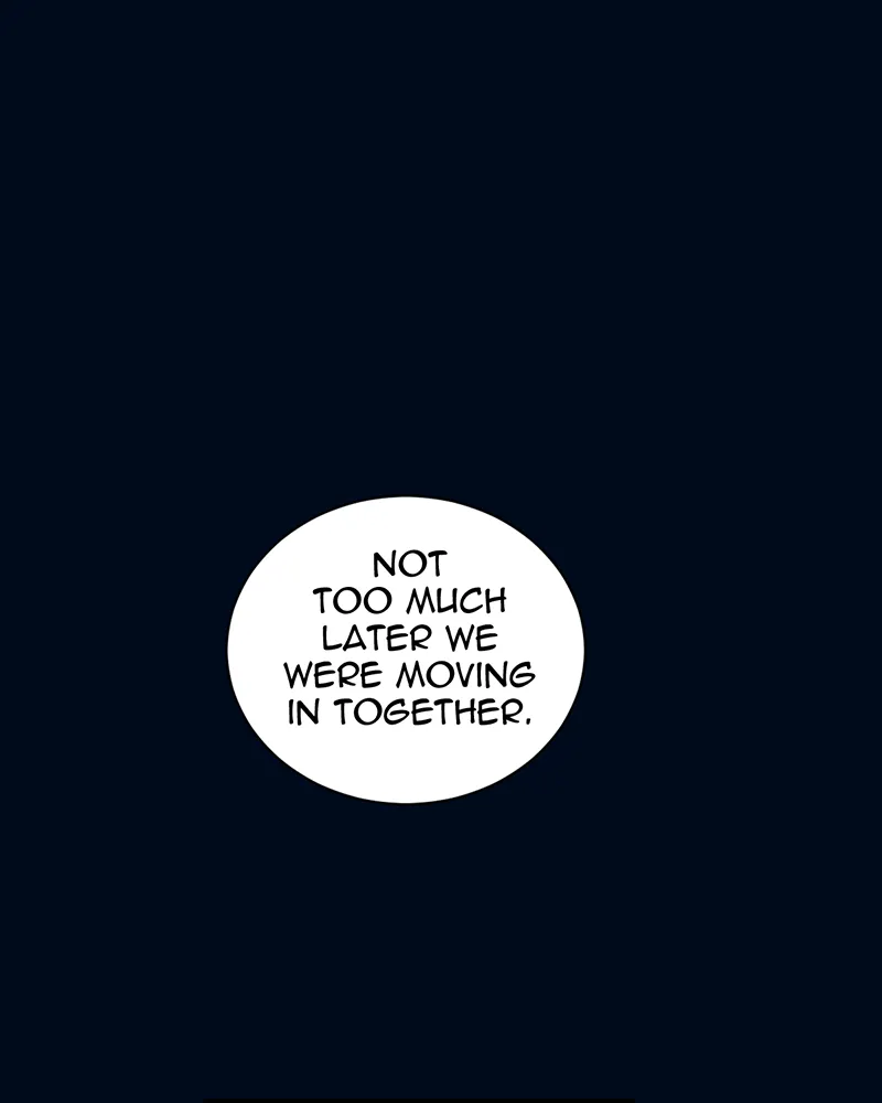 Soul on Hold Chapter 54 page 21 - 