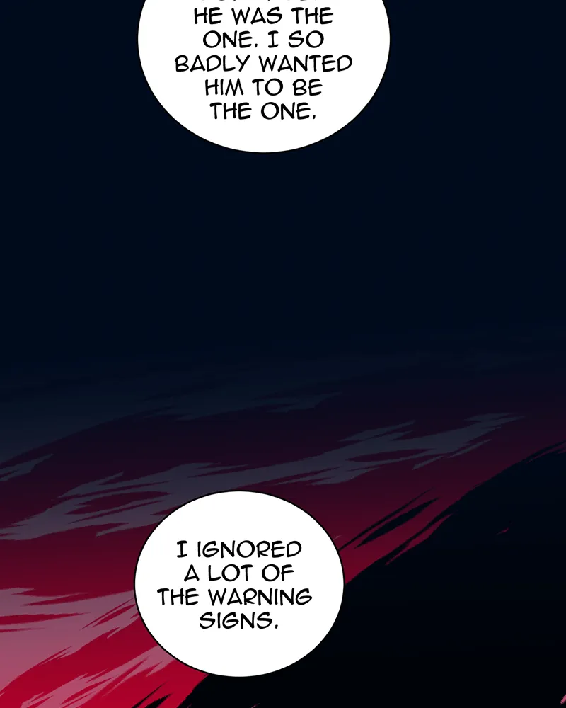 Soul on Hold Chapter 54 page 23 - 