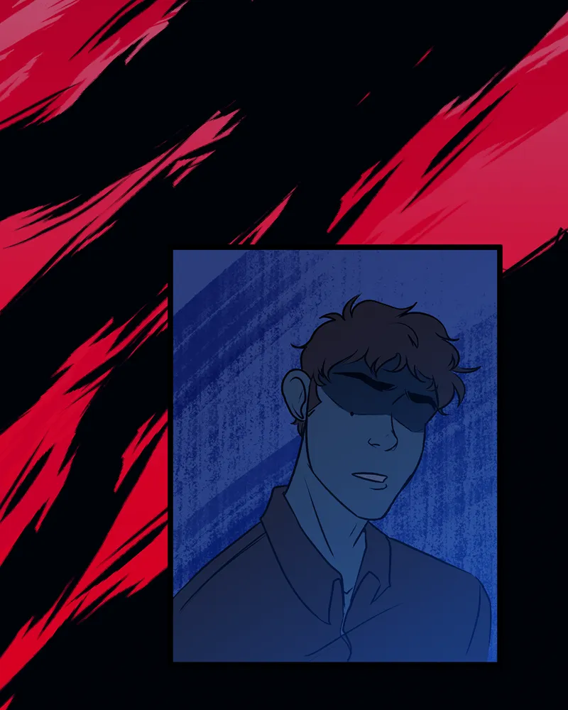 Soul on Hold Chapter 54 page 24 - 