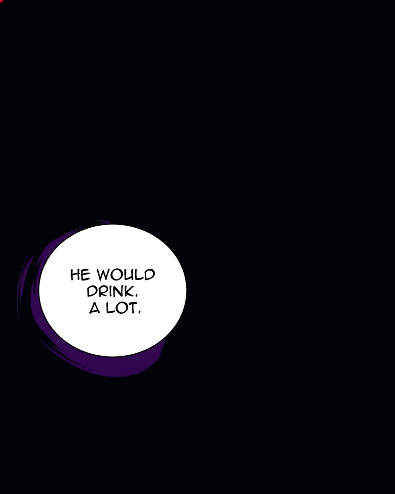 Soul on Hold Chapter 54 page 25 - 