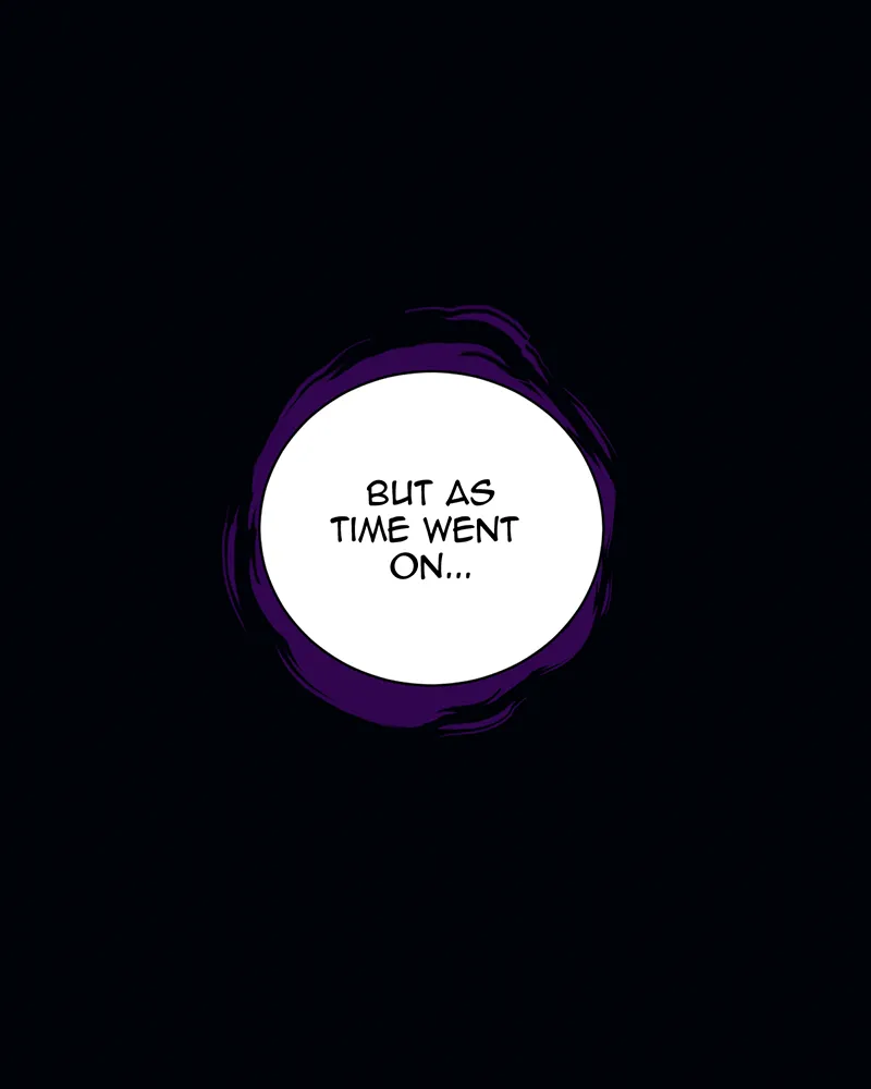 Soul on Hold Chapter 54 page 27 - 