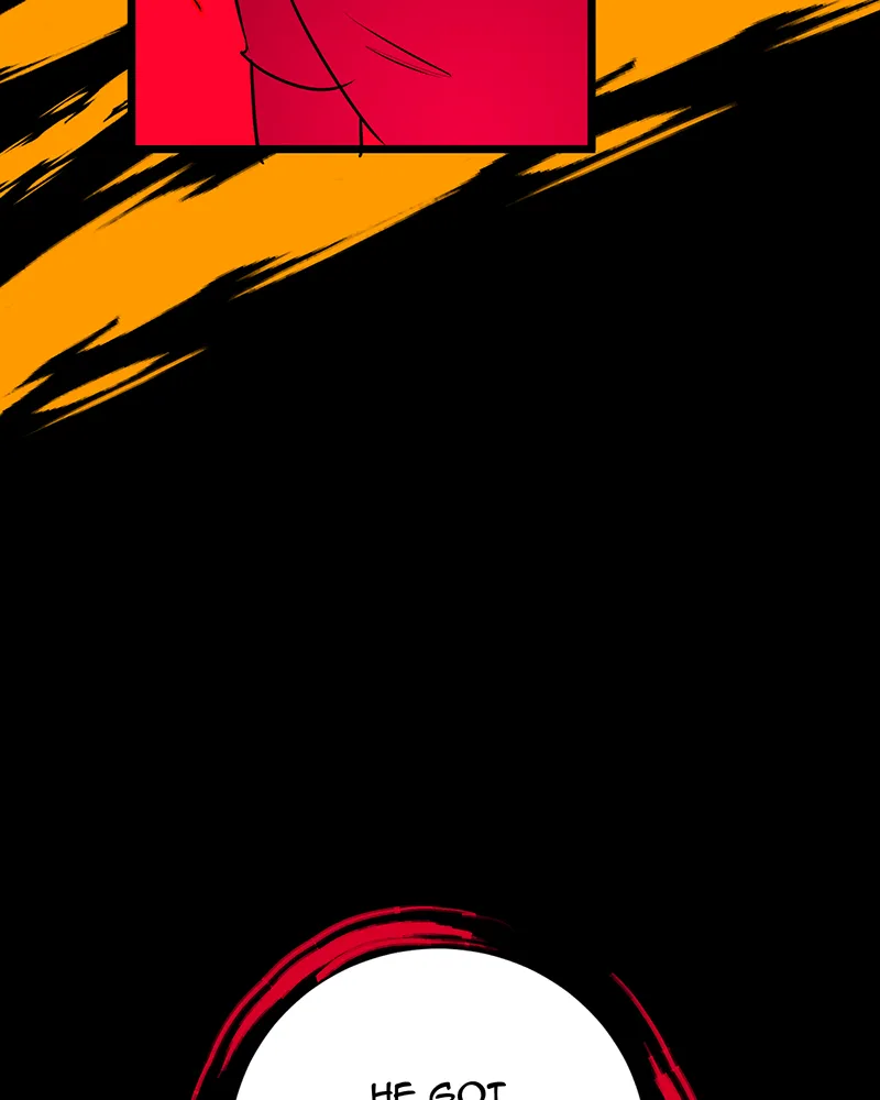 Soul on Hold Chapter 54 page 30 - 