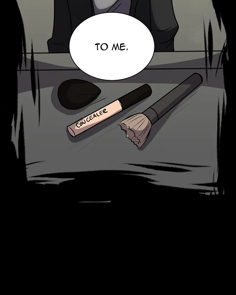 Soul on Hold Chapter 54 page 35 - 
