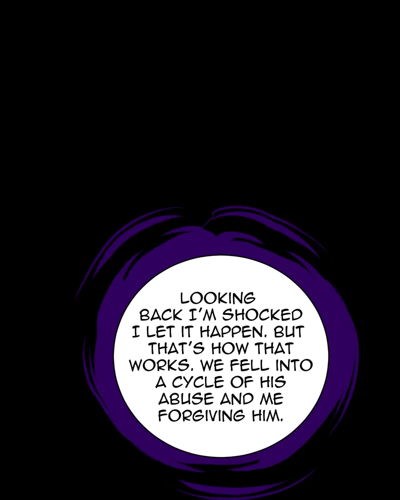Soul on Hold Chapter 54 page 38 - 