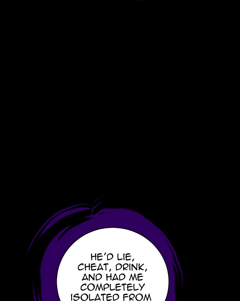 Soul on Hold Chapter 54 page 39 - 