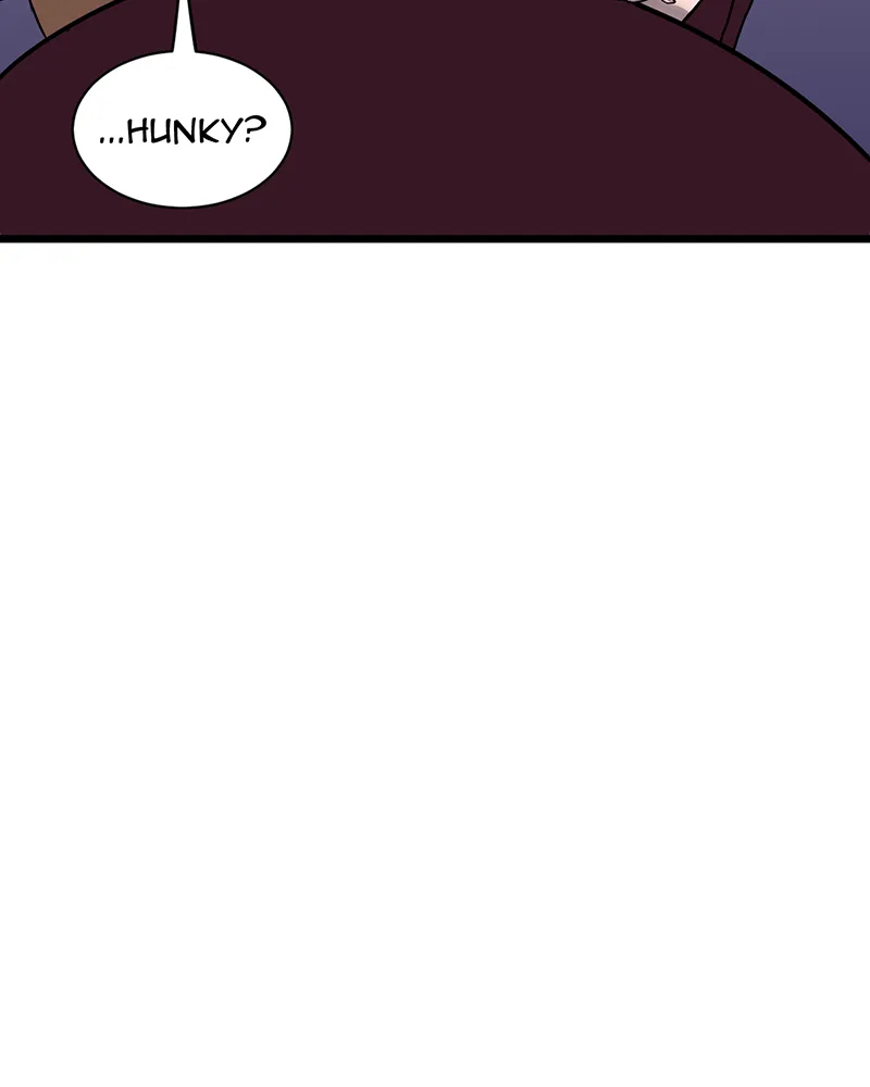 Soul on Hold Chapter 54 page 5 - 