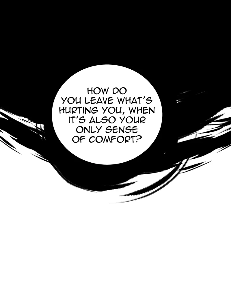 Soul on Hold Chapter 54 page 43 - 