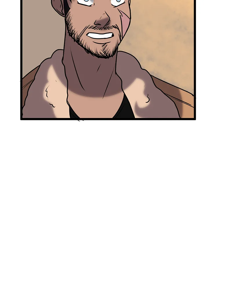 Soul on Hold Chapter 54 page 45 - 