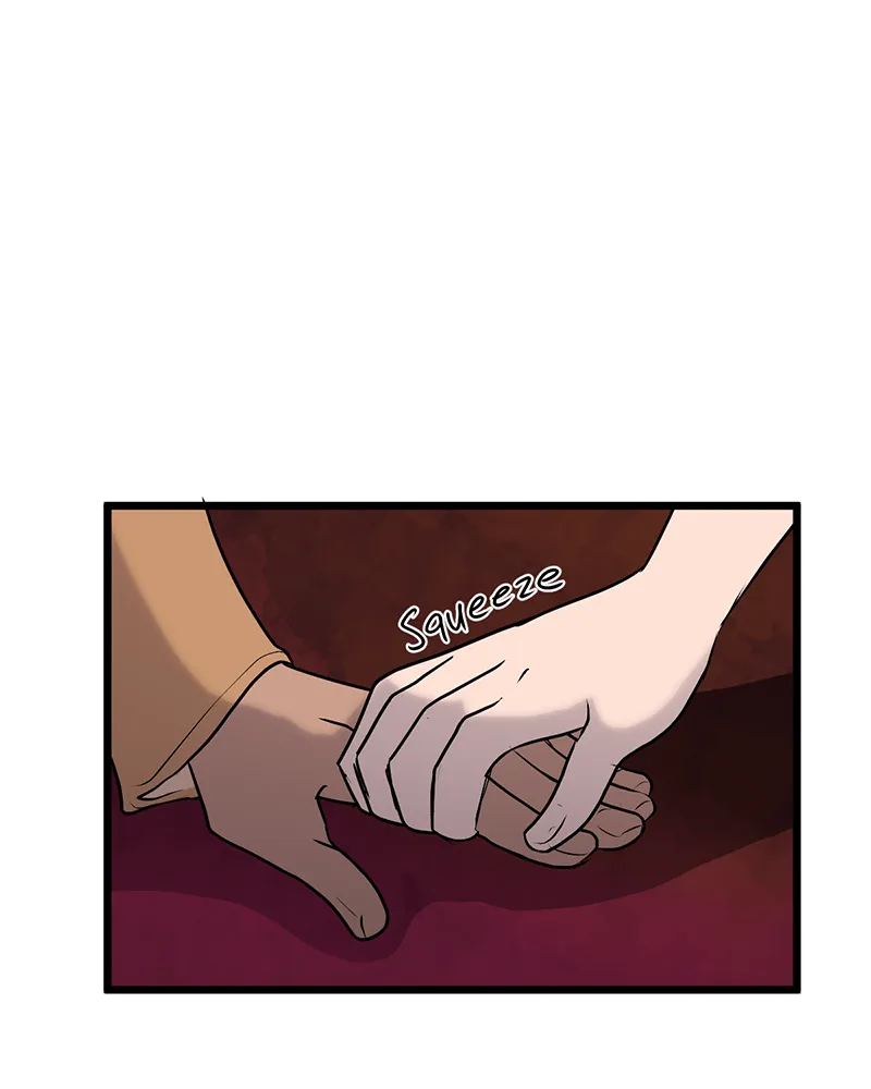 Soul on Hold Chapter 54 page 47 - 