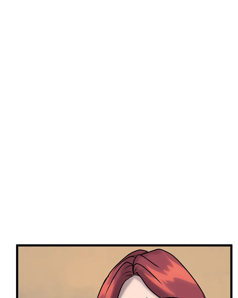 Soul on Hold Chapter 54 page 48 - 