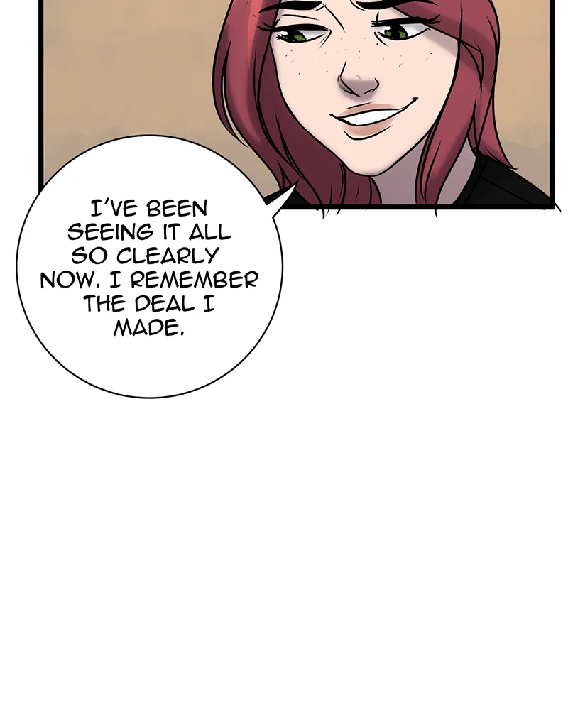 Soul on Hold Chapter 54 page 49 - 