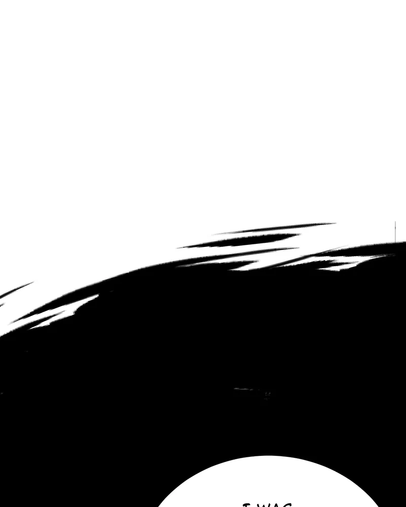 Soul on Hold Chapter 54 page 50 - 