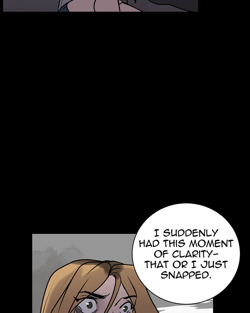 Soul on Hold Chapter 54 page 52 - 