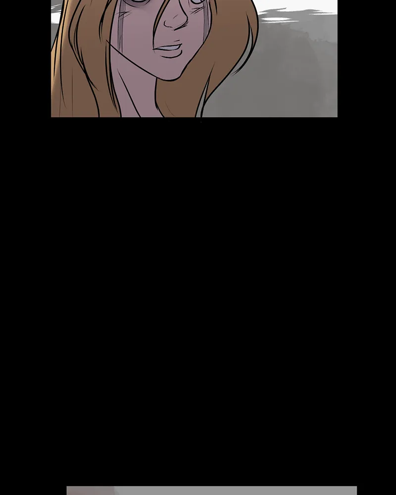 Soul on Hold Chapter 54 page 53 - 