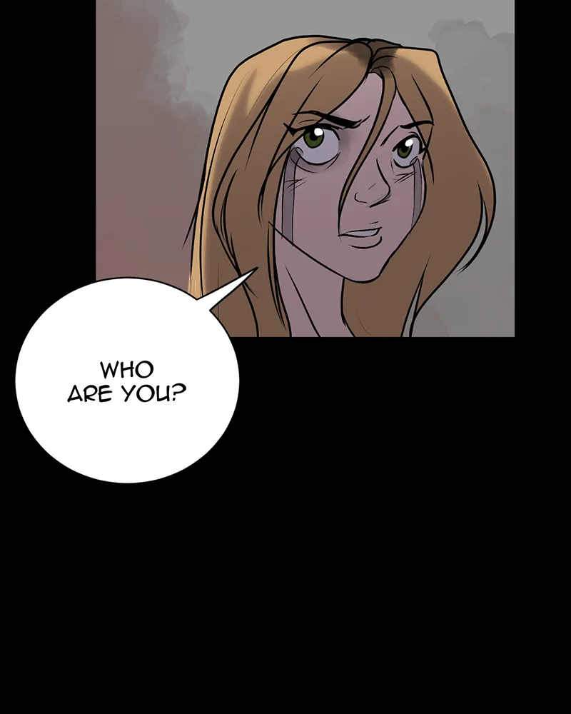 Soul on Hold Chapter 54 page 54 - 