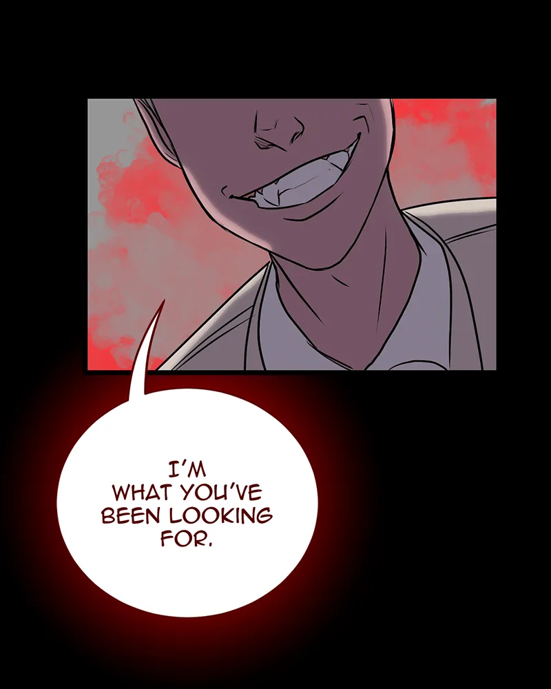 Soul on Hold Chapter 54 page 55 - 