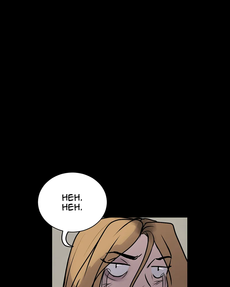 Soul on Hold Chapter 54 page 57 - 