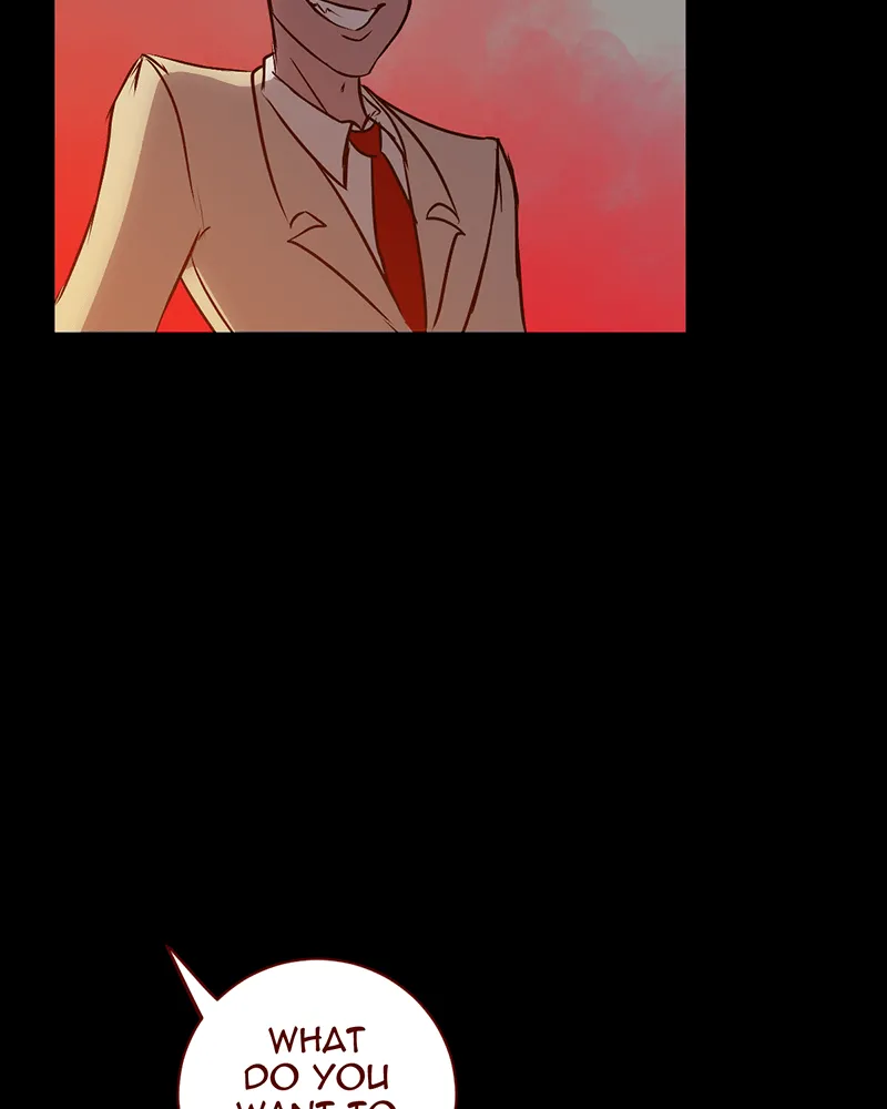 Soul on Hold Chapter 54 page 59 - 
