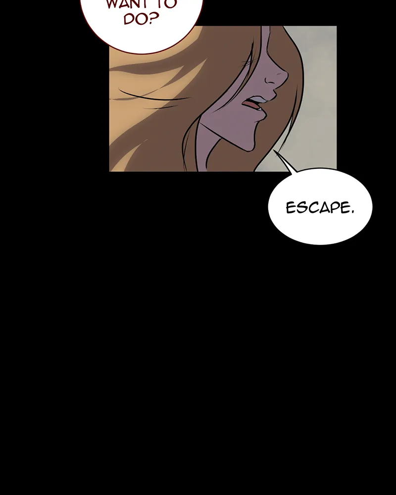 Soul on Hold Chapter 54 page 60 - 