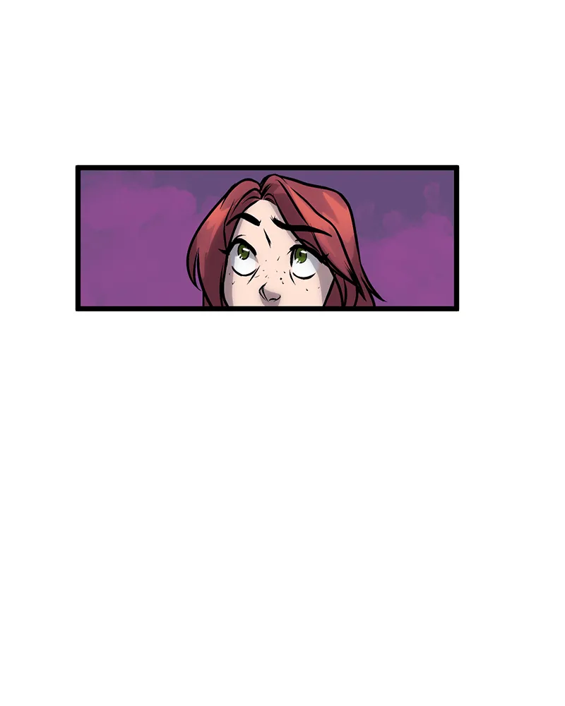Soul on Hold Chapter 54 page 7 - 