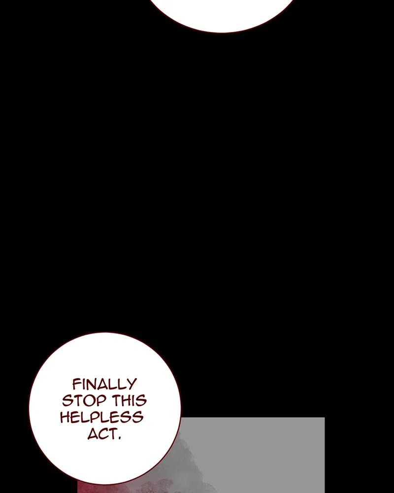 Soul on Hold Chapter 54 page 62 - 