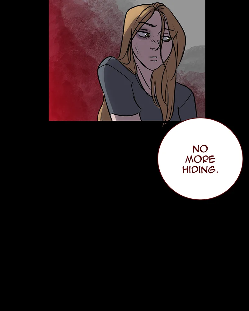 Soul on Hold Chapter 54 page 63 - 