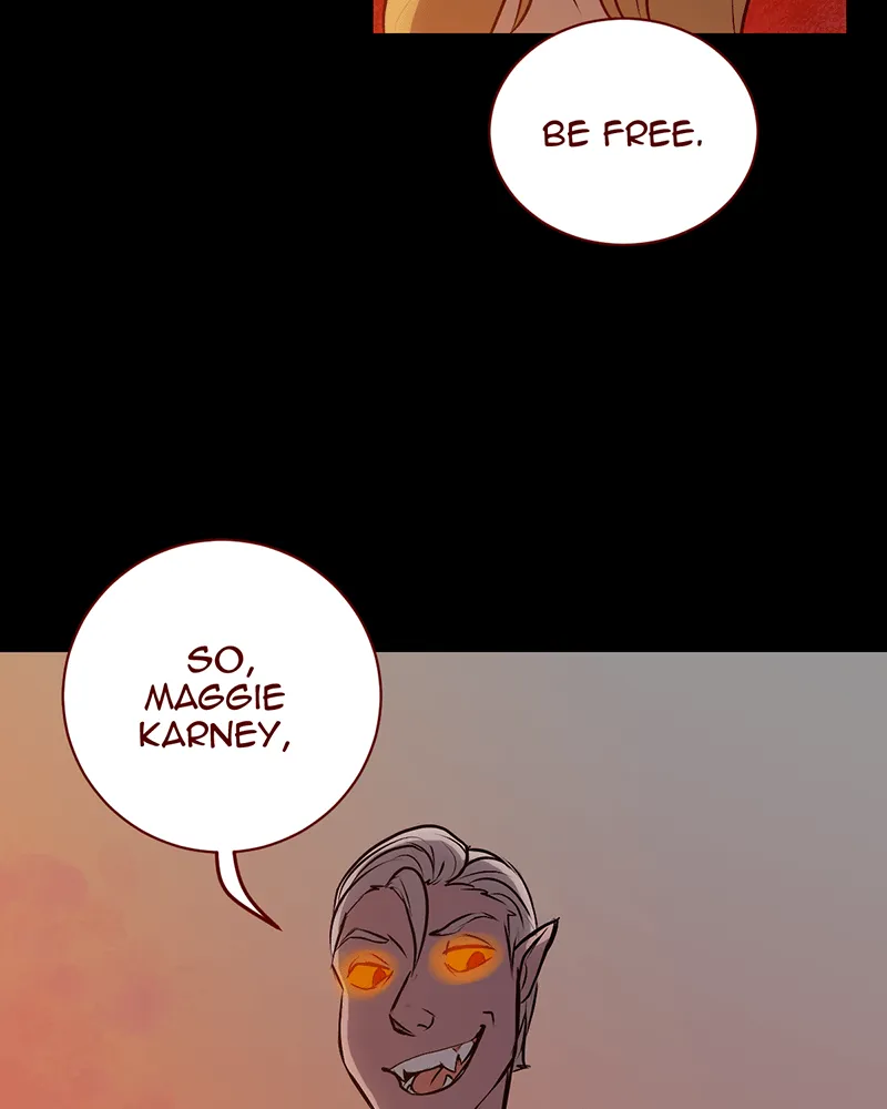 Soul on Hold Chapter 54 page 65 - 