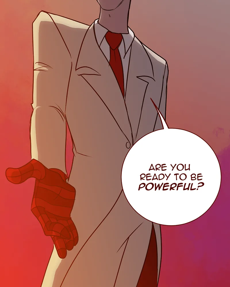 Soul on Hold Chapter 54 page 66 - 