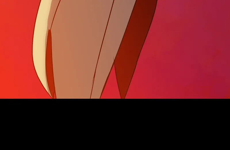 Soul on Hold Chapter 54 page 67 - 
