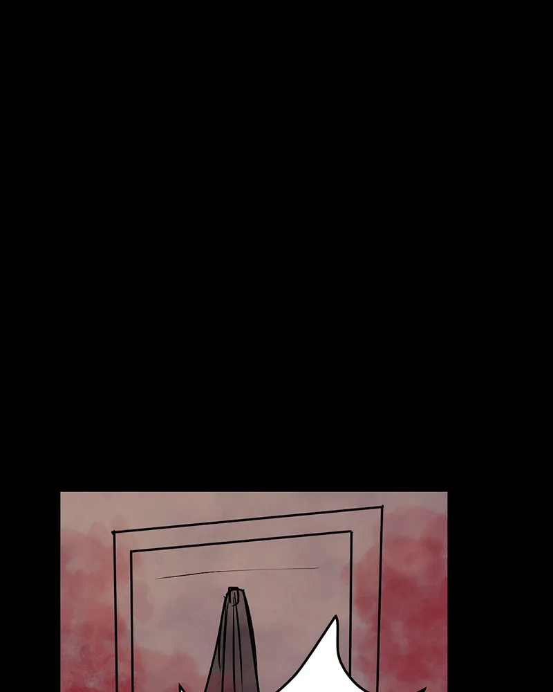 Soul on Hold Chapter 54 page 68 - 