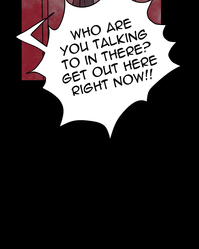 Soul on Hold Chapter 54 page 69 - 