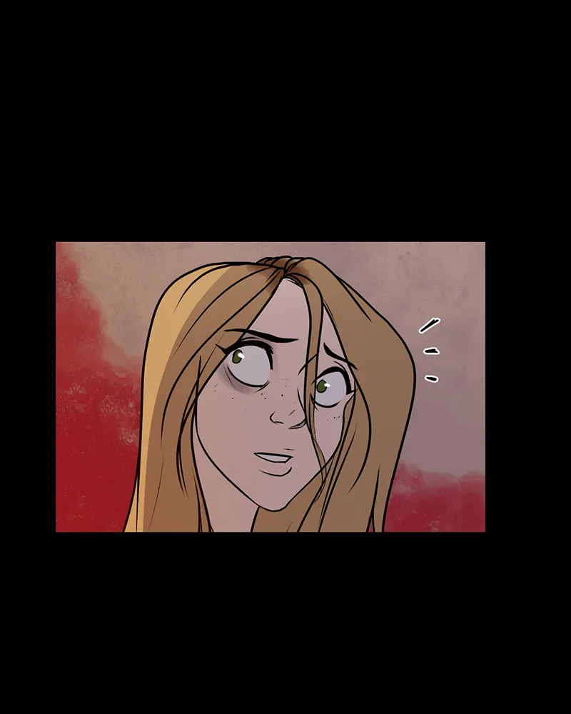 Soul on Hold Chapter 54 page 70 - 